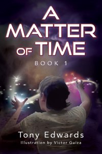 Matter of Time