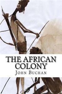 The African Colony