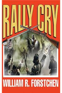 Rally Cry