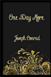 One Day More