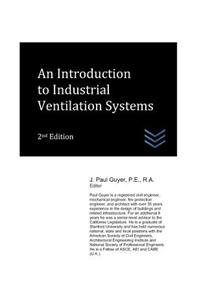 Introduction to Industrial Ventilation Systems