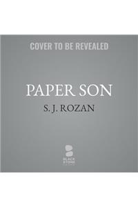 Paper Son Lib/E