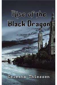 Rise of the Black Dragon