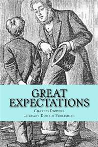 Great Expectations