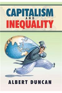 Capitalism and Inequality