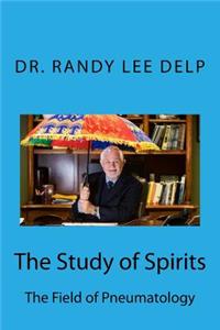 Study of Spirits