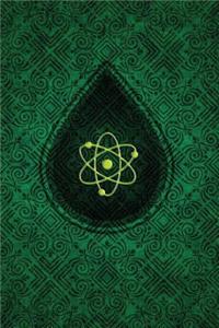 Monogram Humanism Journal