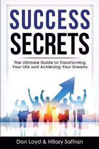 Success Secrets