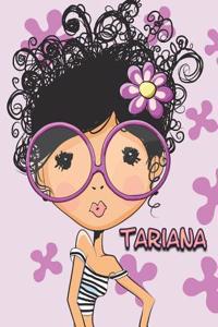 Tariana