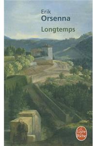 Longtemps