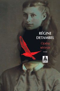 Opera serieux