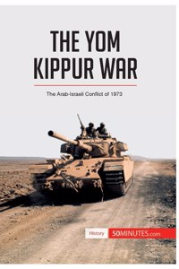 Yom Kippur War