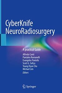 CyberKnife NeuroRadiosurgery