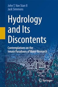 Hydrology and Its Discontents