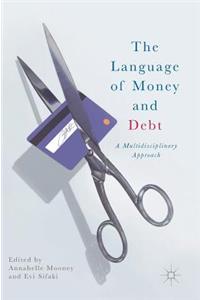 Language of Money and Debt
