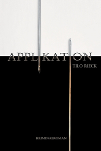 Applikation