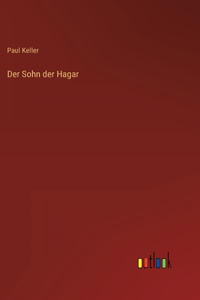 Der Sohn der Hagar