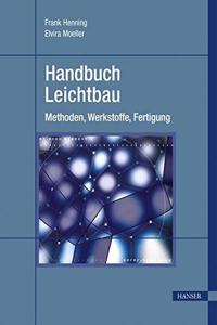 HB Leichtbau