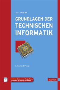 Grundl.d.Techn.Informatik 5.A.