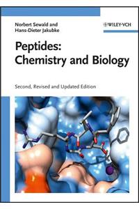 Peptides