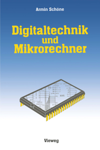 Digitaltechnik Und Mikrorechner