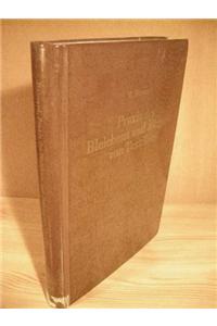 Praxis Des Bleichens Und Farbens Von Textilien