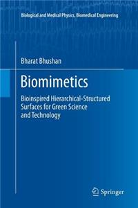 Biomimetics