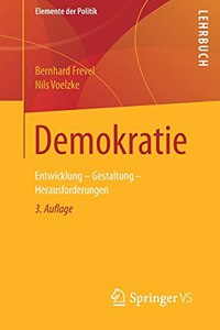 Demokratie