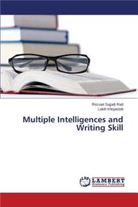 Multiple Intelligences and Writing Skill