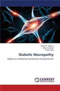 Diabetic Neuropathy