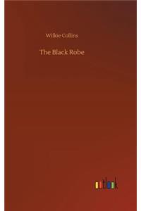 Black Robe