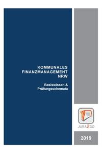 Kommunales Finanzmanagement NRW