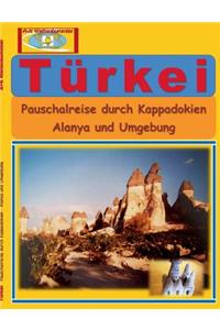 Türkei