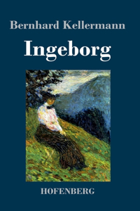 Ingeborg