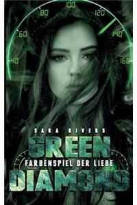 Green Diamond
