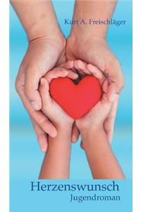 Herzenswunsch