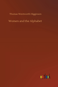 Women and the Alphabet