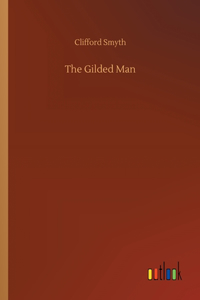 Gilded Man