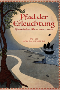 Pfad der Erleuchtung