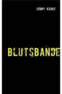 Blutsbande