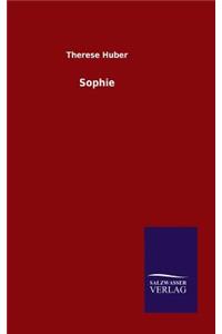 Sophie