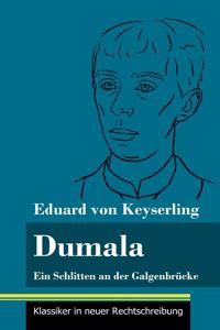 Dumala