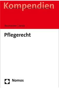 Pflegerecht
