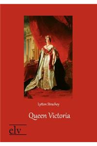 Queen Victoria