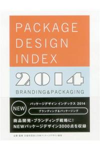 Package Design Index