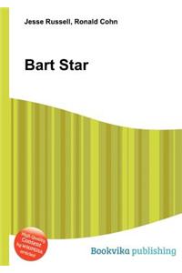 Bart Star