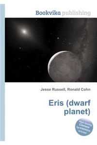 Eris (Dwarf Planet)