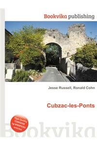 Cubzac-Les-Ponts