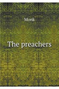 The Preachers