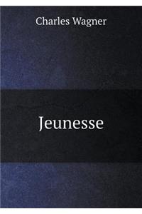 Jeunesse